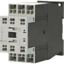 Eaton 199284