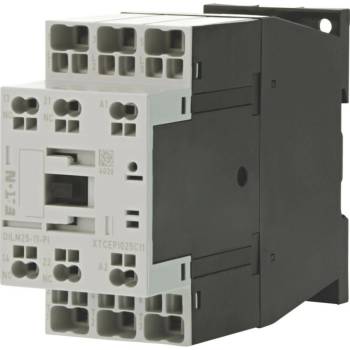 Eaton 199284