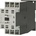 Eaton 199284