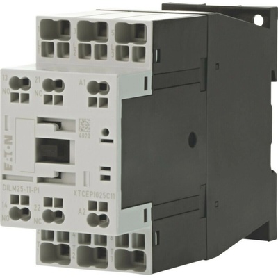 Eaton 199284