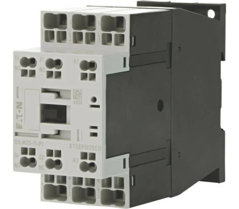 Eaton 199284