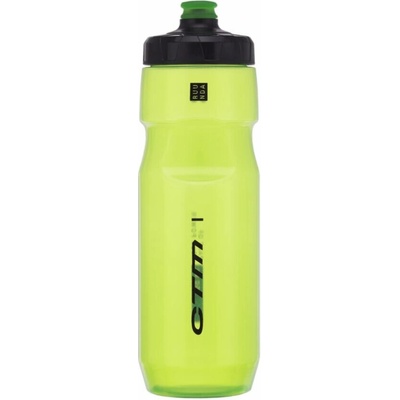 CTM Ruunda 750 ml