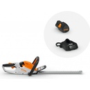 STIHL HSA 30 set S 1x AS2 + AL 101