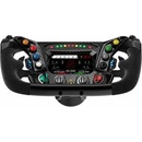 MOZA Racing Essenza SCV12 (RS070)
