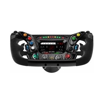 MOZA Racing Essenza SCV12 (RS070)