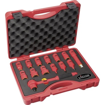 VIGOR V3343