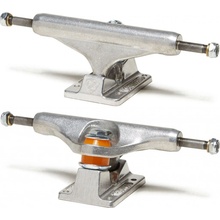 INDEPENDENT Polished Mid