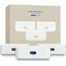 Ubiquiti UX7-3
