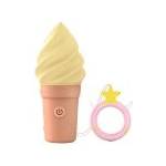 Lovely planet Love to Love Cand'ice Vanilla Pop (P24242)
