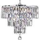 Searchlight 1375-5CC