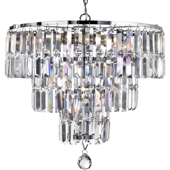 Searchlight 1375-5CC