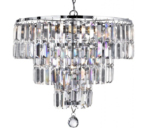 Searchlight 1375-5CC