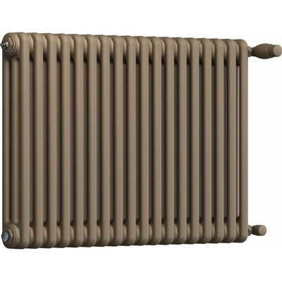 Irsap Tesi 3 565 mm x 810 mm IRS-TES-3056-18-2C-B