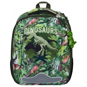 Shelly Dinosaurus 30700