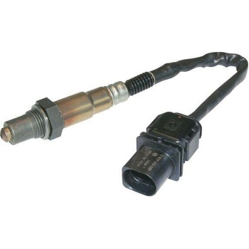 Lambda sonda BOSCH 0 258 007 330