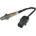 Lambda sonda BOSCH 0 258 007 330