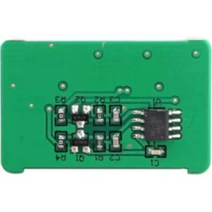 Samsung ЧИП (chip) ЗА КАСЕТИ ЗА samsung scx d5530 - scx-d5530b (scxd5530b) - pn 1200059 - apex