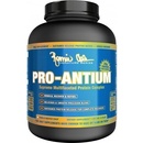 Proteíny Ronnie Coleman Pro-Antium 2550 g
