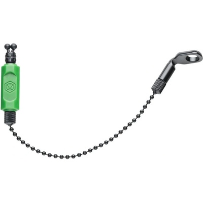 Mivardi Hanger Entrix Zelená