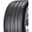 Pirelli P ZERO ROSSO ASIMMETRICO 255/50 ZR18 102Y