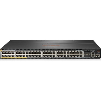 HP R0M67A