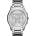 Giorgio Armani Emporio Armani AR11081