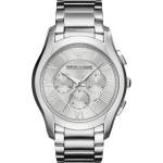 Giorgio Armani Emporio Armani AR11081 Часовници