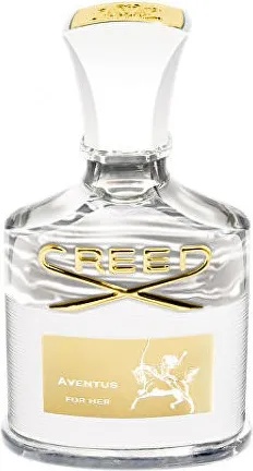 Creed Aventus For Her EDP 75 ml Tester