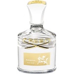 Creed Aventus For Her EDP 75 ml Tester Парфюми