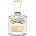 Creed Aventus For Her EDP 75 ml Tester