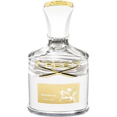 Creed Aventus For Her EDP 75 ml Tester