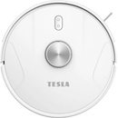 TESLA RoboStar iQ700 Plus