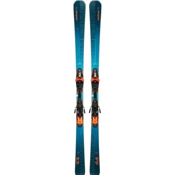 Elan Primetime 44 FX 23/24