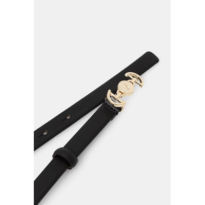 BOSS Колан женски кожен Beynon-G (50563770)