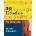 30 Etudes for the String Bass | Franz Simandl