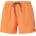 Oakley Бански гащета Oakley Porto RC 2.0 16´´ swimming shorts - Orange (Soft Orange)