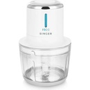 Image 1 of Singer Free MC-2001