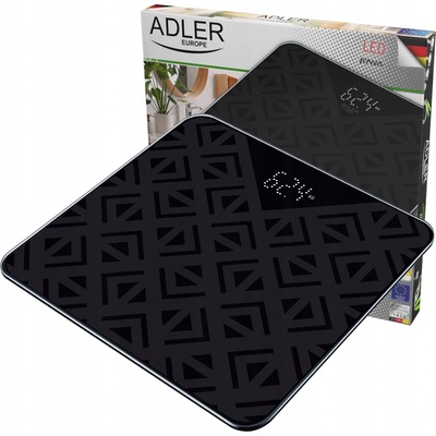 Adler AD 8170