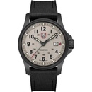 Luminox 1971.SET
