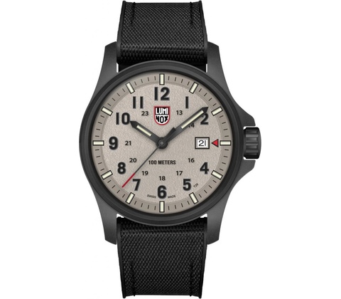 Luminox 1971.SET