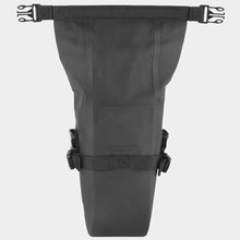 Sahoo 131363-SA seat bag 1 l