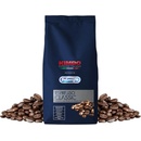 KIMBO DeLonghi Espresso Classic кафе на зърна 1 kg