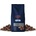 KIMBO DeLonghi Espresso Classic кафе на зърна 1 kg