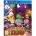 XSEED Games Heroland [Knowble Edition] (PS4)