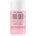 Sol de Janeiro Rio Deo ’68 cream deo 57 g