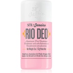 Sol de Janeiro Rio Deo ’68 cream deo 57 g