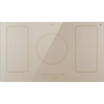 Image 1 of Klarstein Victoria 5 Flex (CP4-Victoria-5Iv)