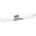 BOWI ZINNA BW0283
