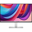 Dell S2426HS