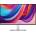 Dell S2426HS